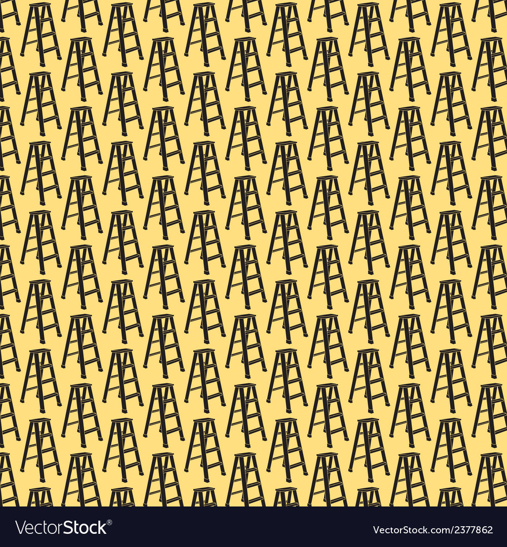 Seamless pattern background