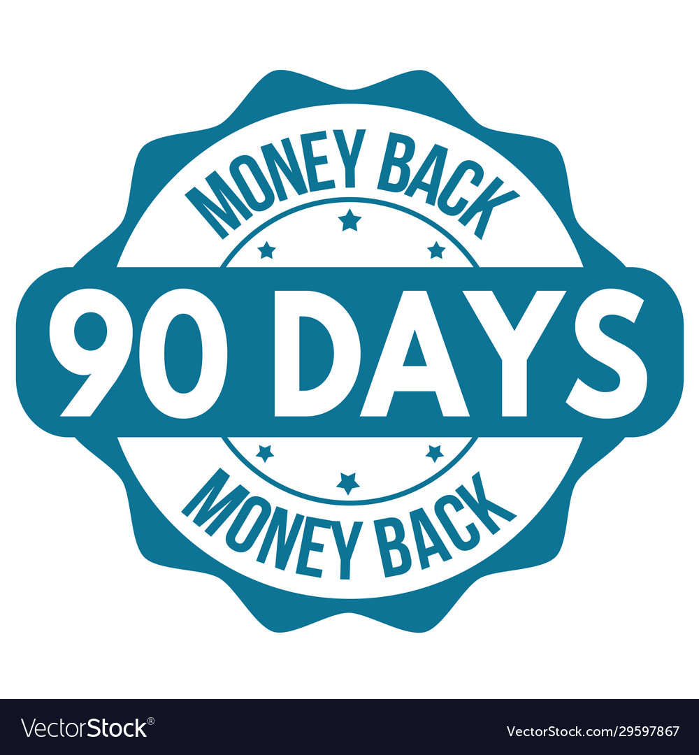 sale-90-days-back-from-today-in-stock