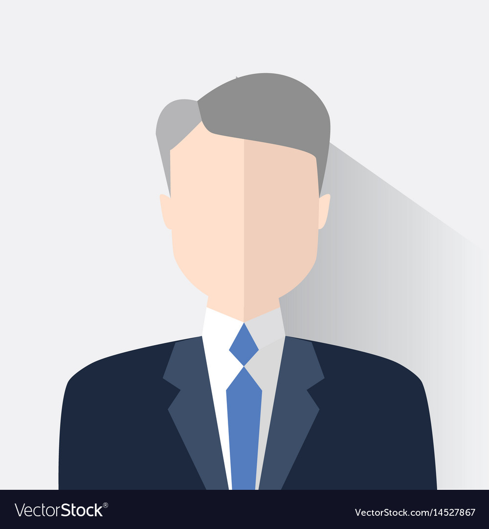 Avatar Icon truongquoctesaigoneduvn #30 Avatar Icon truongquoctesaigoneduvn
