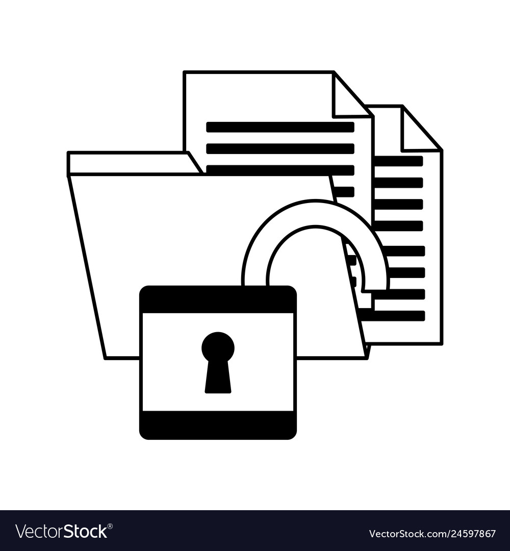Cyber security data