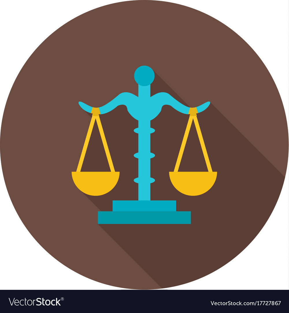 Libra Royalty Free Vector Image - VectorStock