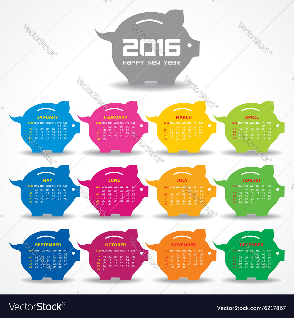 P 2697 Royalty Free Vector Image - VectorStock