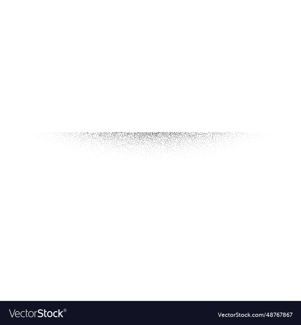Shadow effects with grain noise and dot patterns