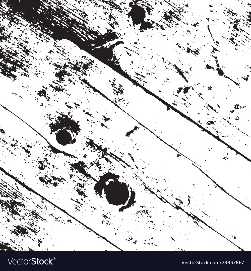 Wood overlay background Royalty Free Vector Image