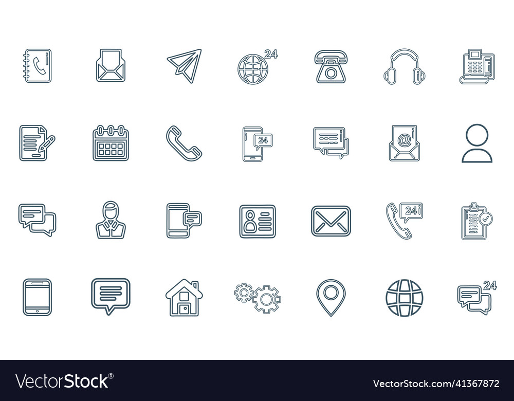 Print Vector Image Print