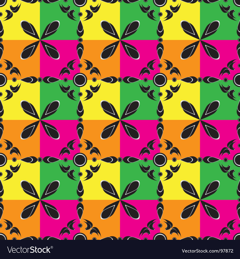 Seamless background