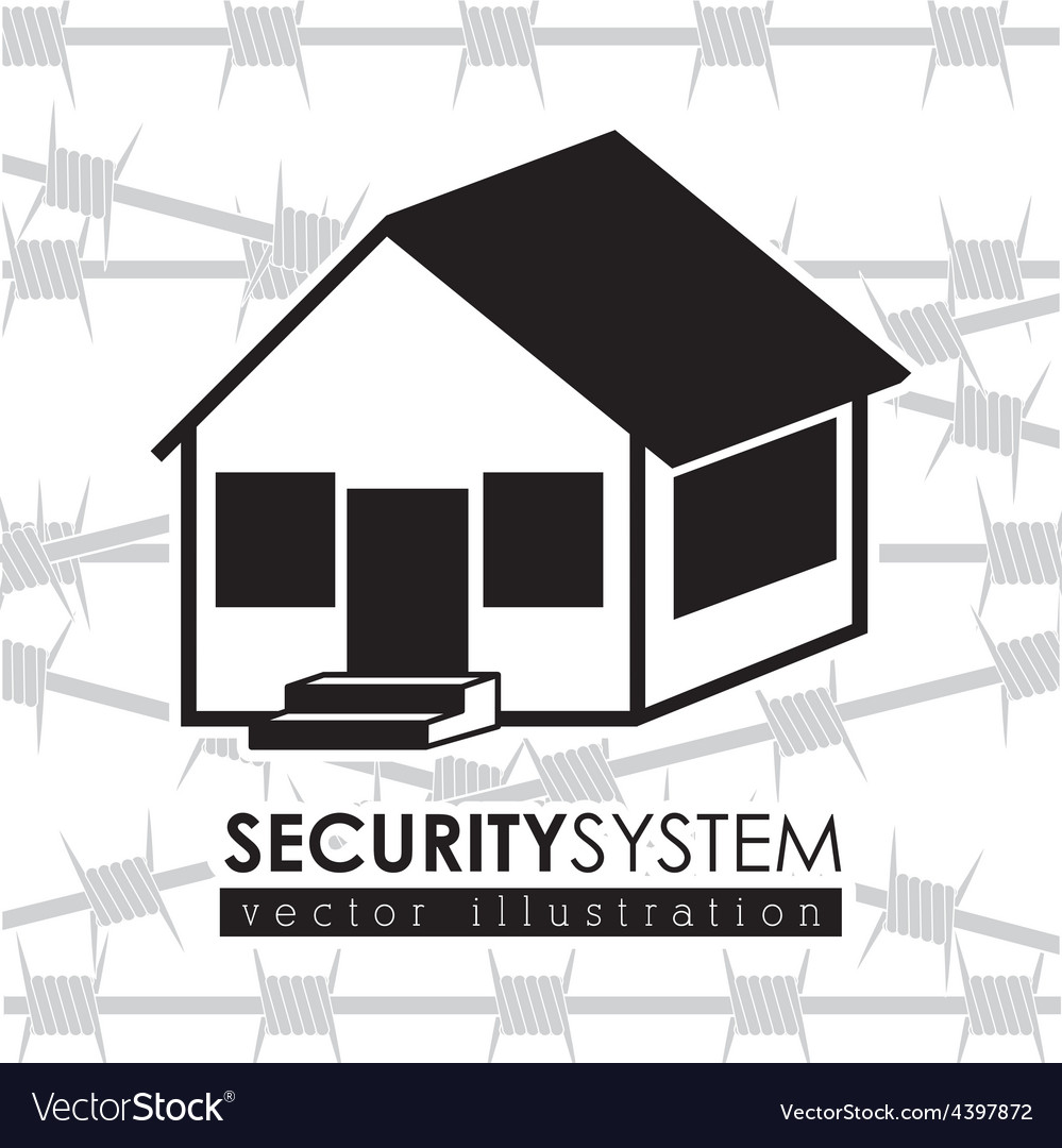 Security system design