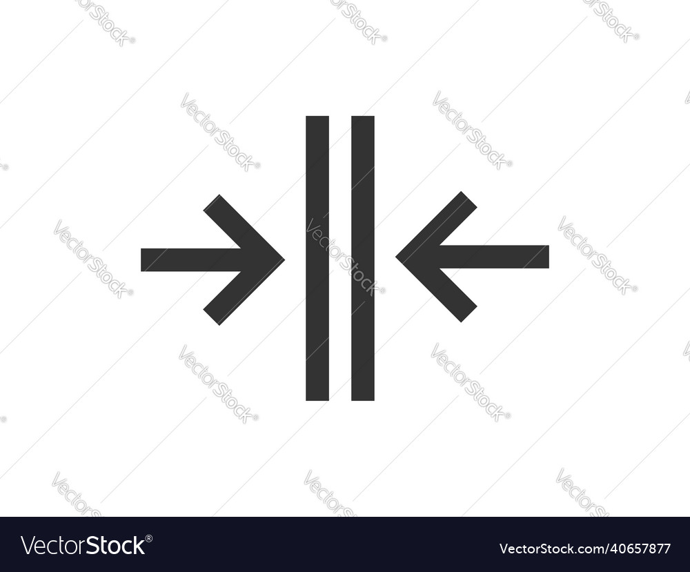 Close icon sign cancel symbol web design error vector image Close icon sign cancel symbol web design error