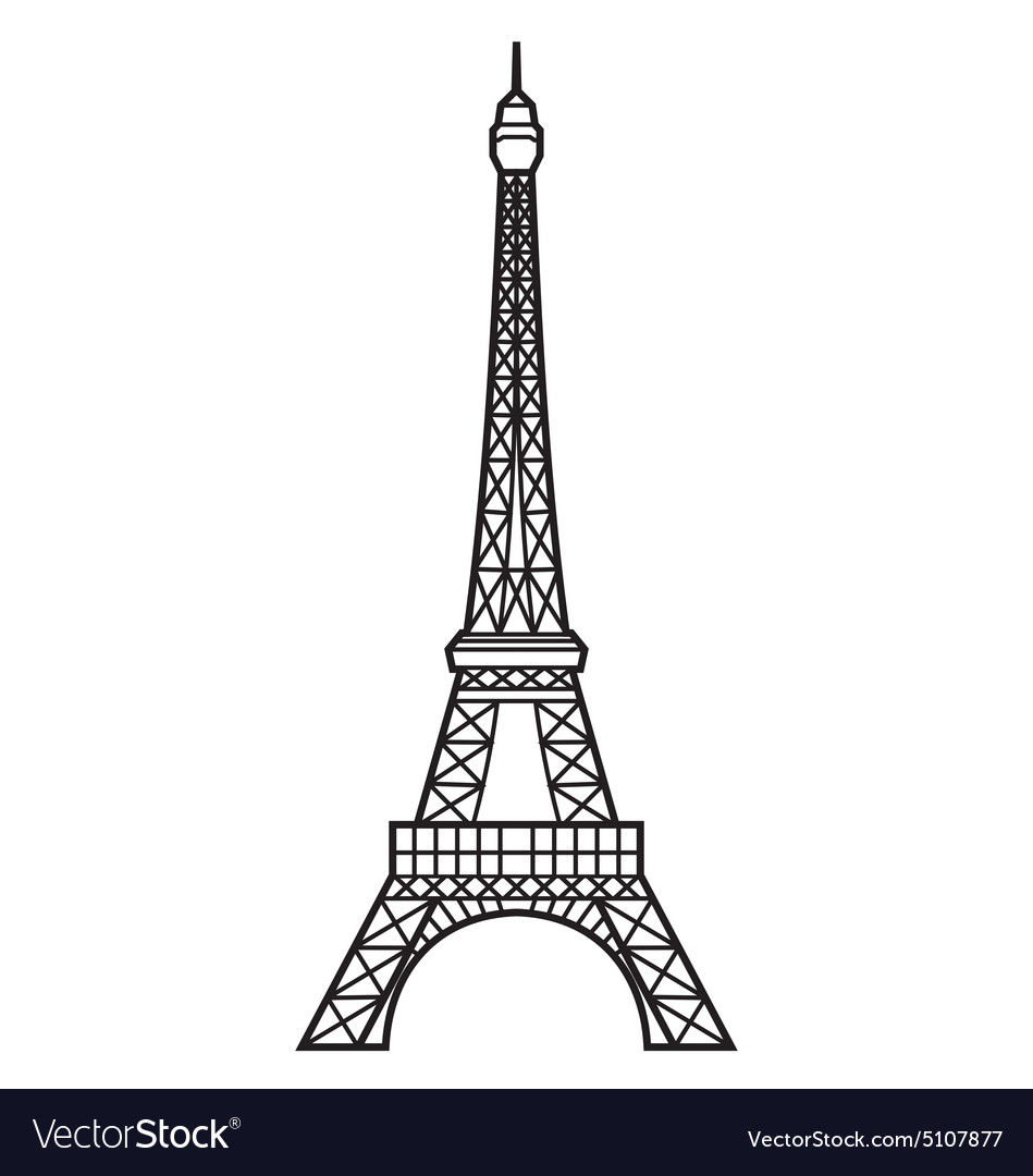 Eiffel