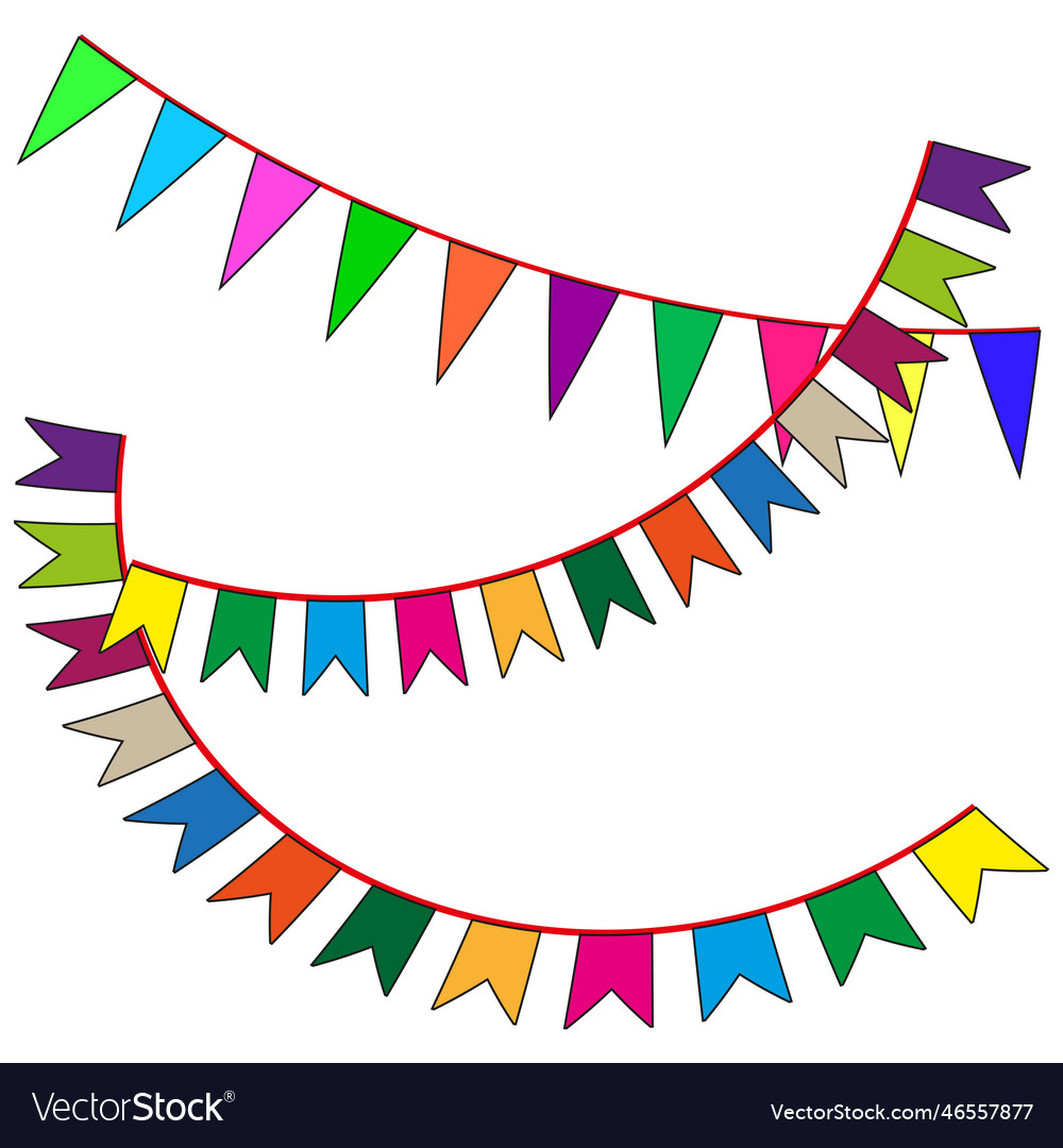 Print Royalty Free Vector Image - VectorStock