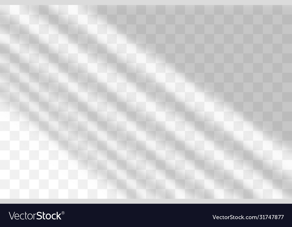 Shadow PNG Transparent Images Free Download, Vector Files