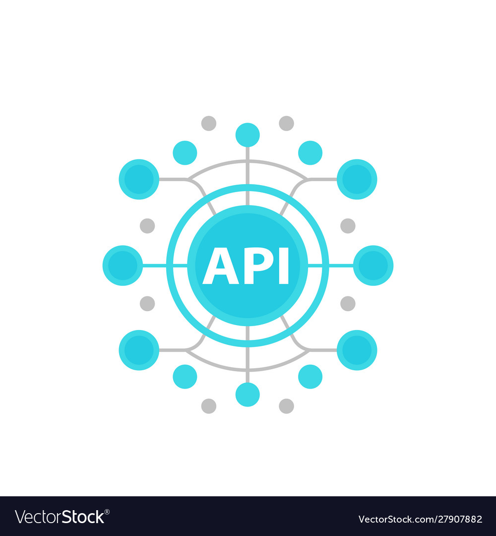 API Application Interface