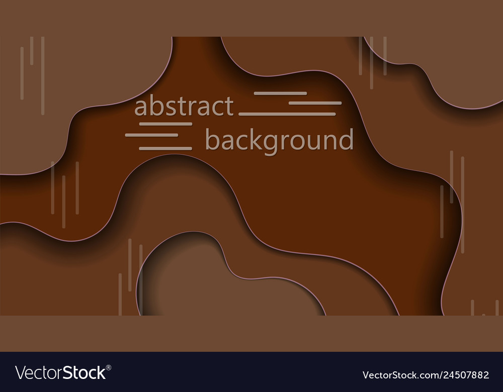 Background design 10 in 3d style dynamic color vector image Background design 10 in 3d style dynamic color