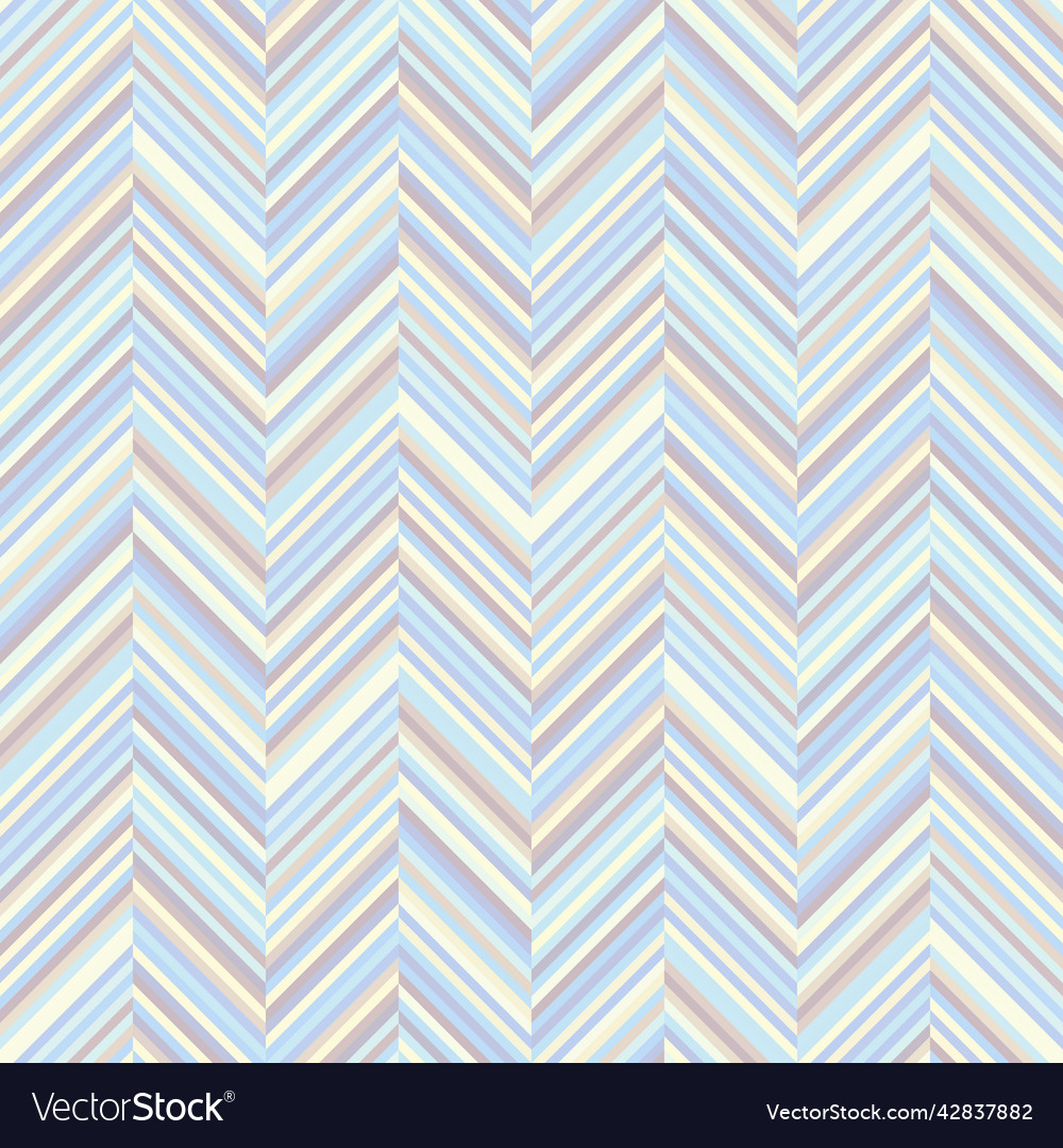 Geometric abstract pattern in low poly style
