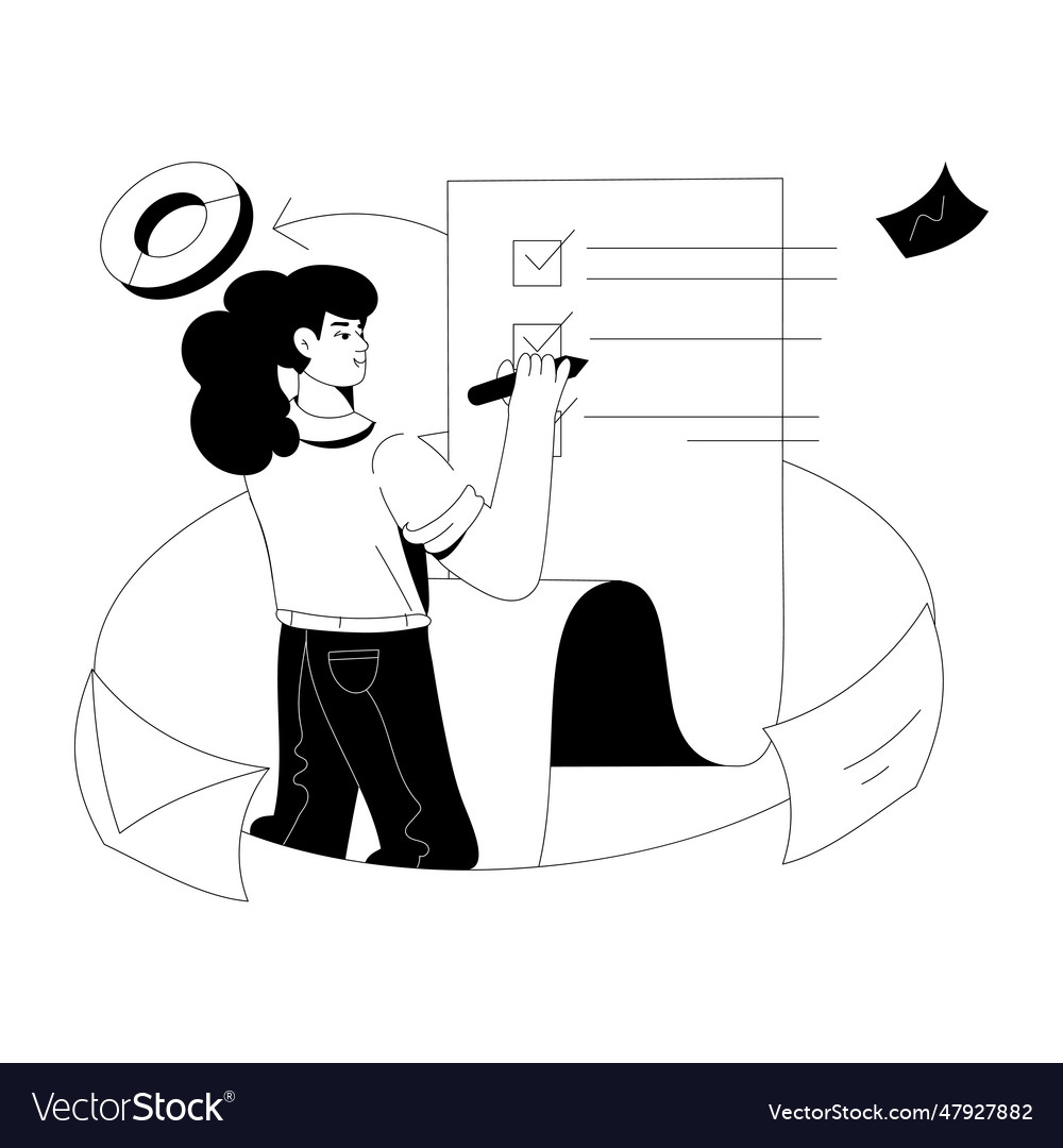 Task list