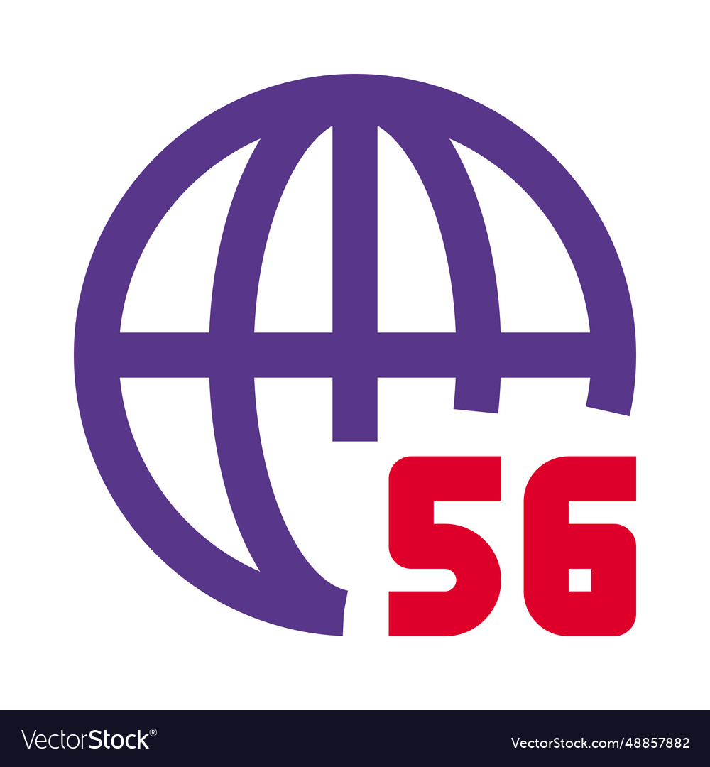 Upgrading the wireless network for future