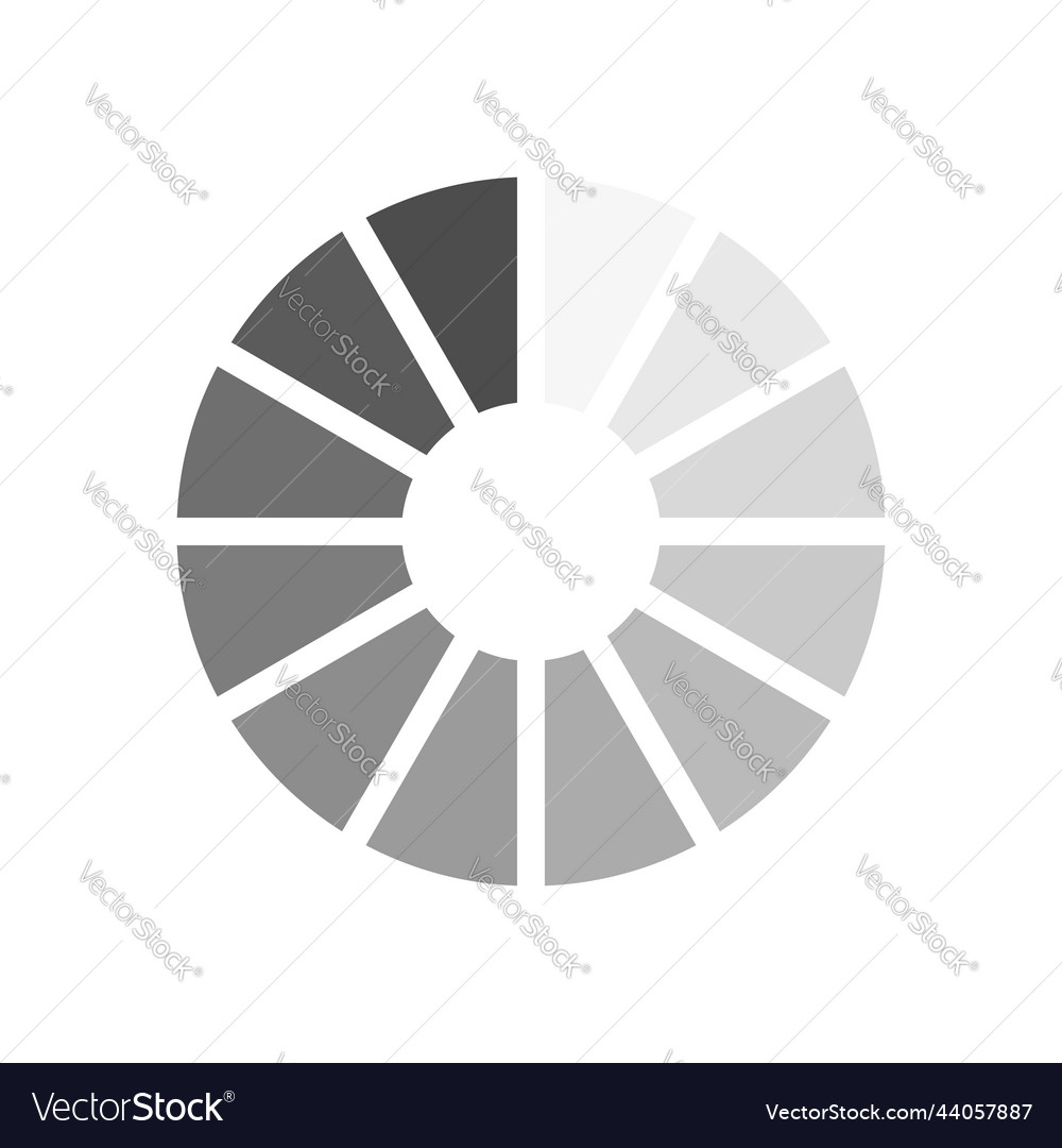 Sign Load Symbol Systemdaten herunterladen