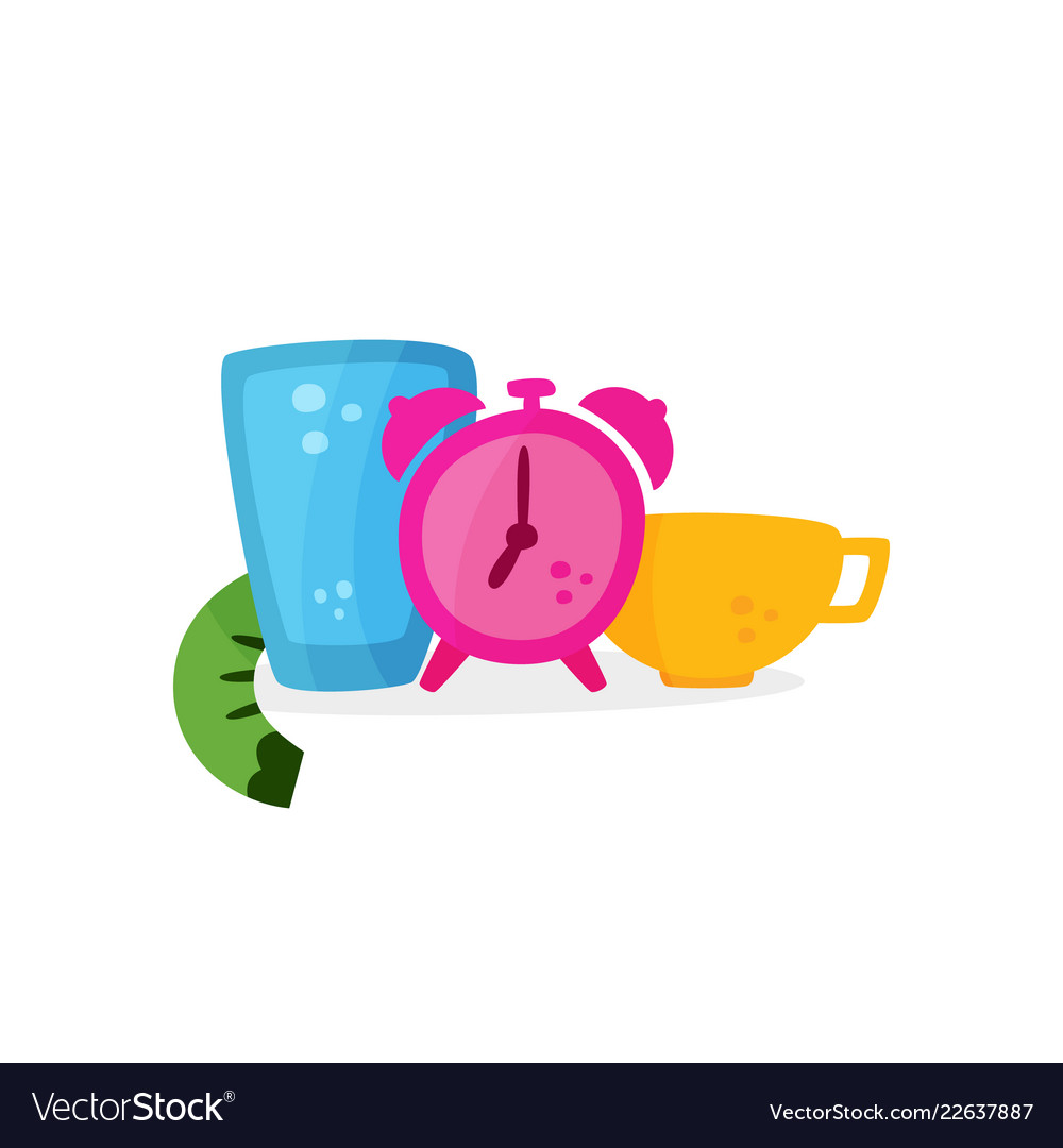 intermittent fasting losing weight