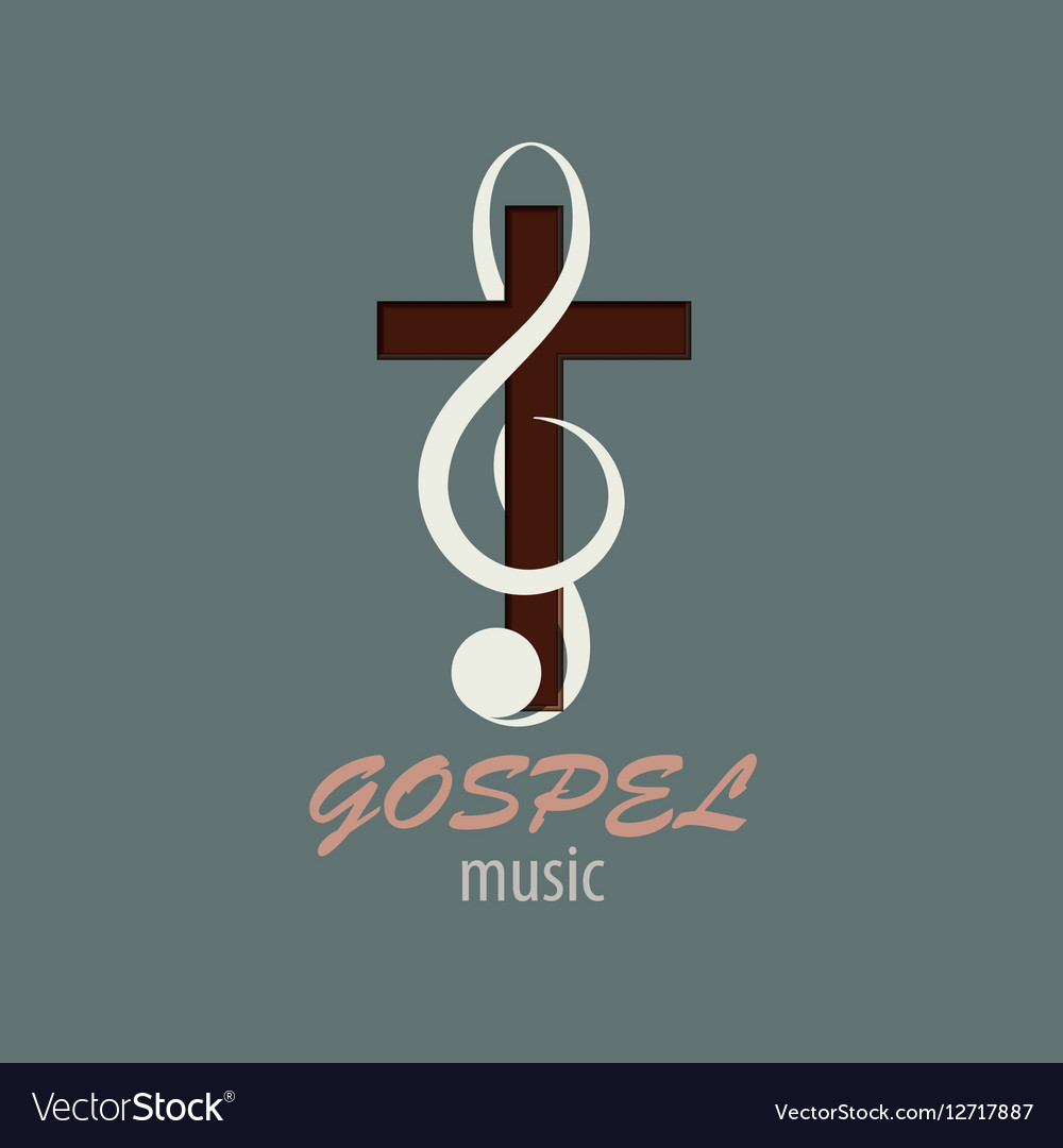 gospel singing