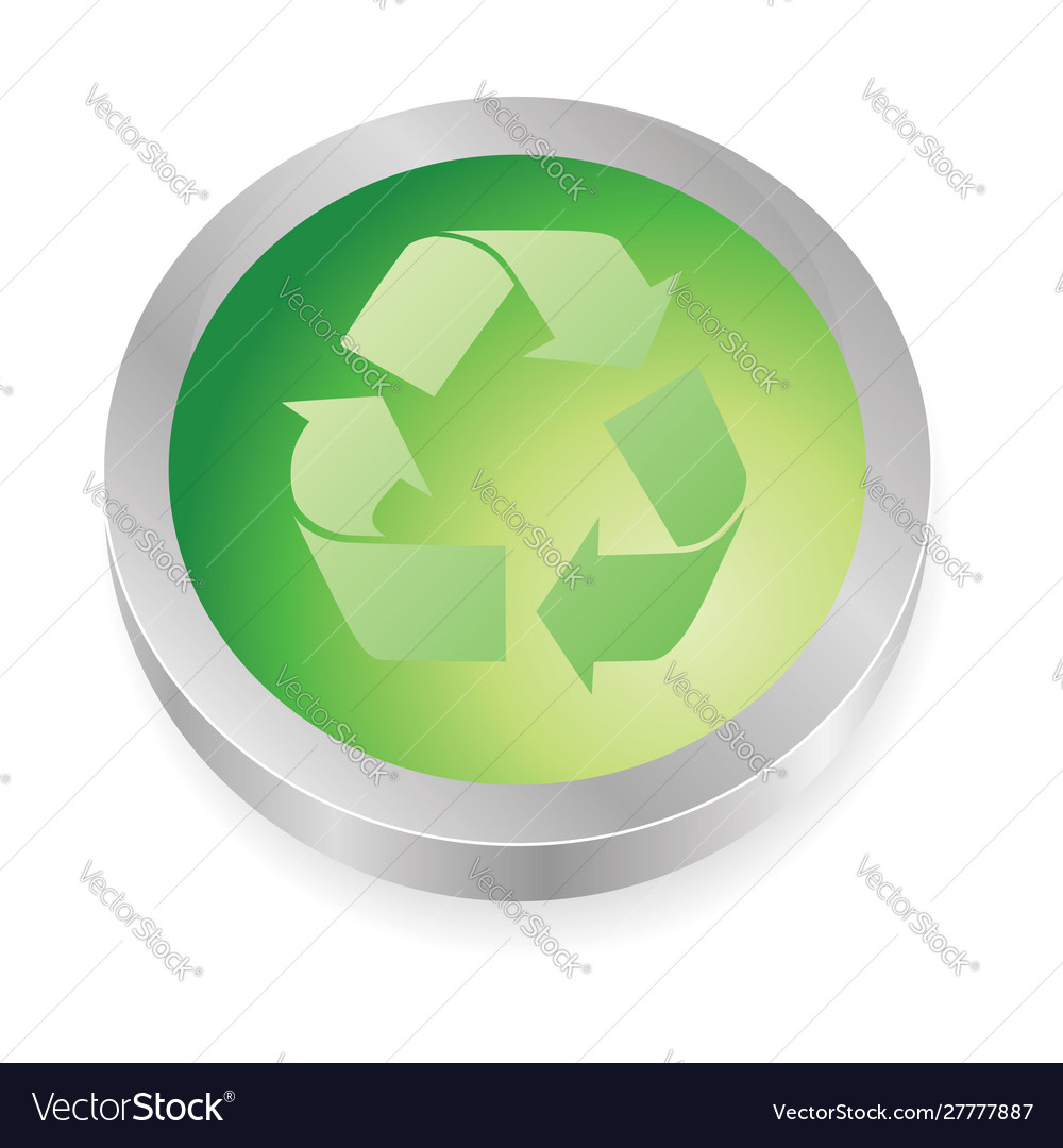 Recycle button