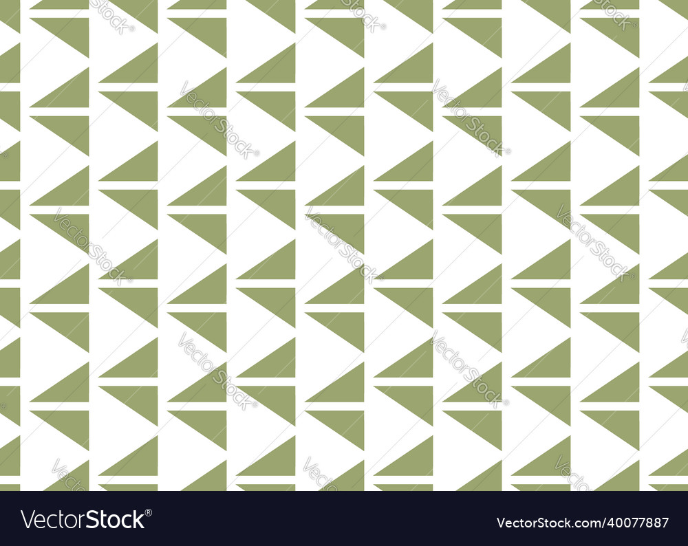 Seamless pattern abstract texture background