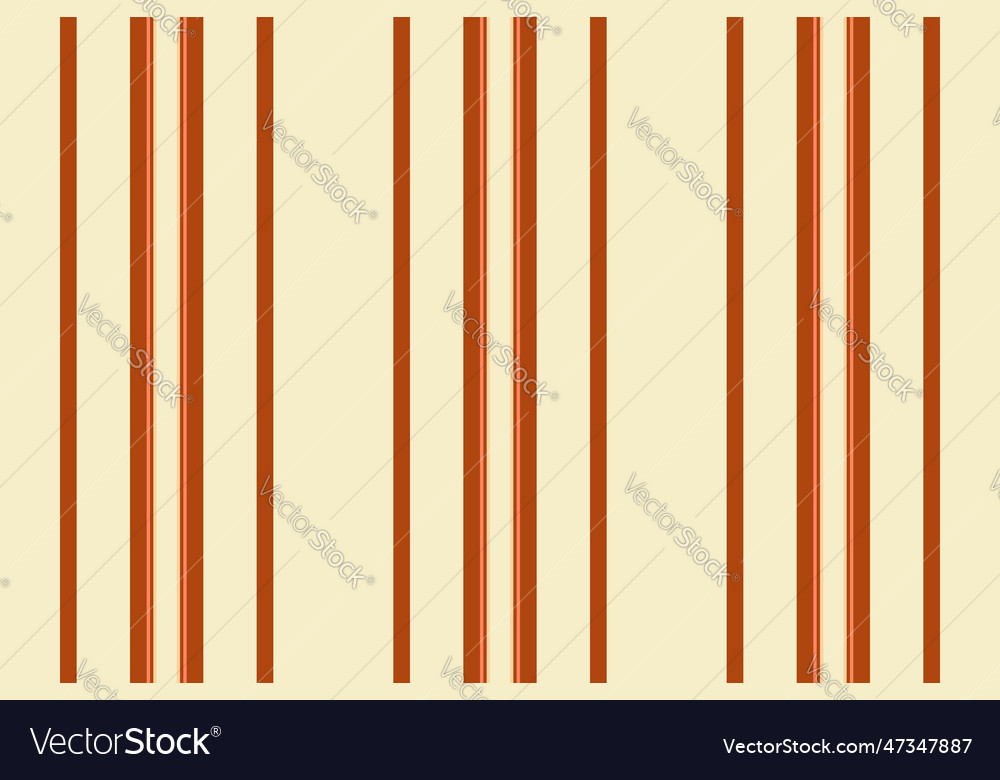 Vertical lines seamless of texture stripe