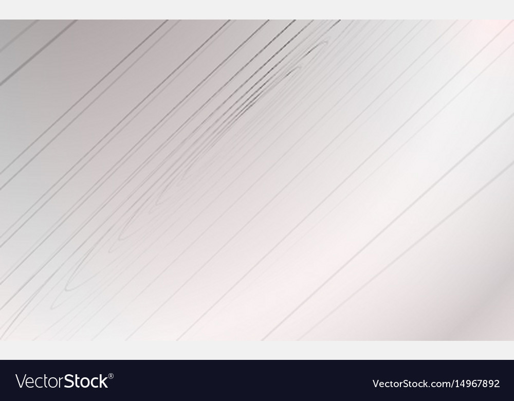 Gray diagonal lines