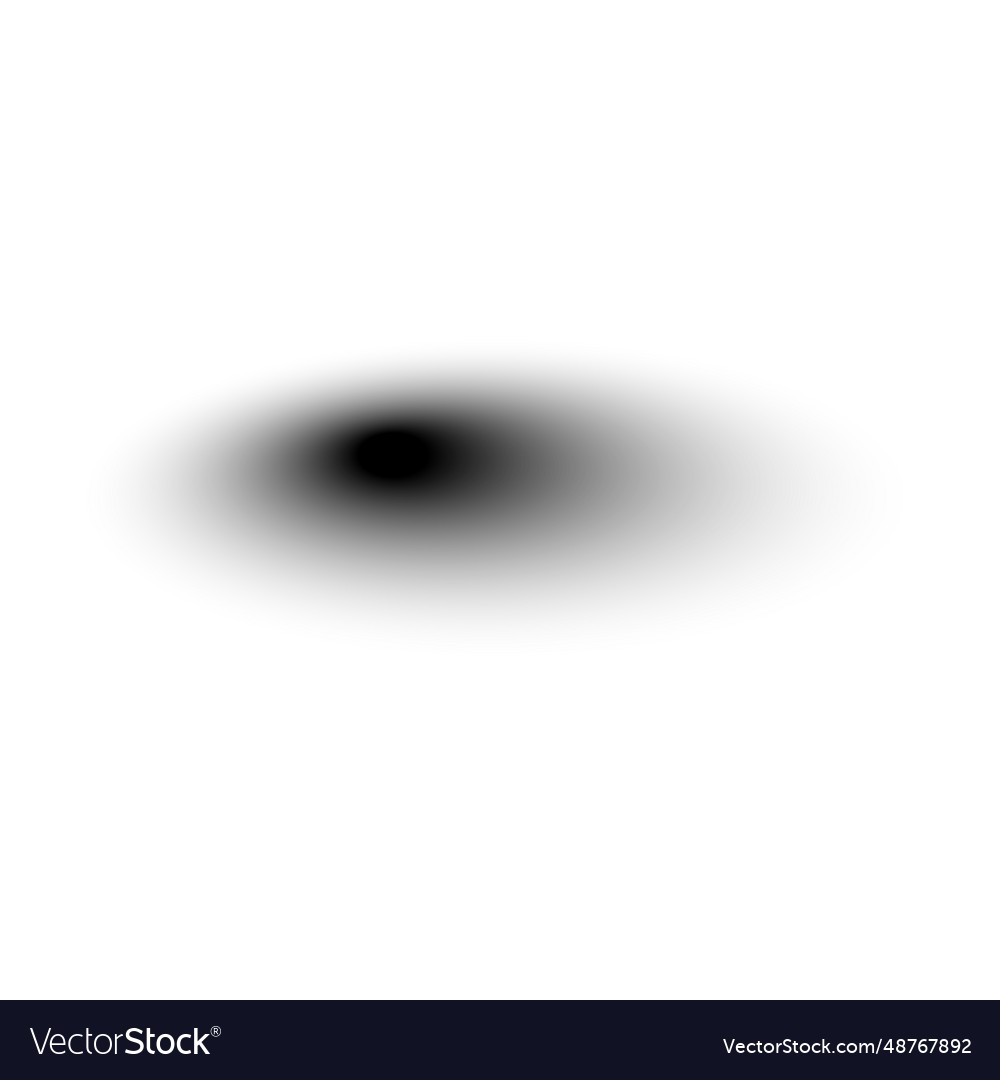 Shadow effects with grain noise and dot patterns Vector Image Shadow effects with grain noise and dot patterns