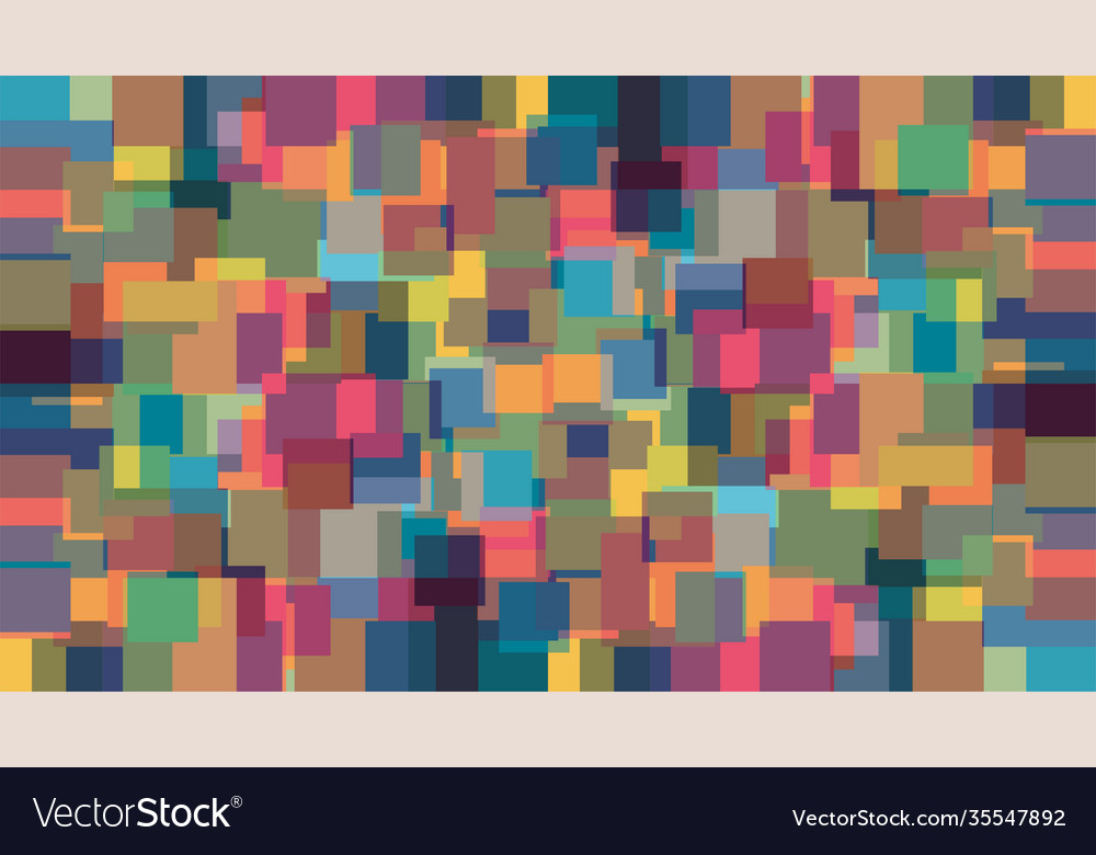 Virtual background for video conferencing color