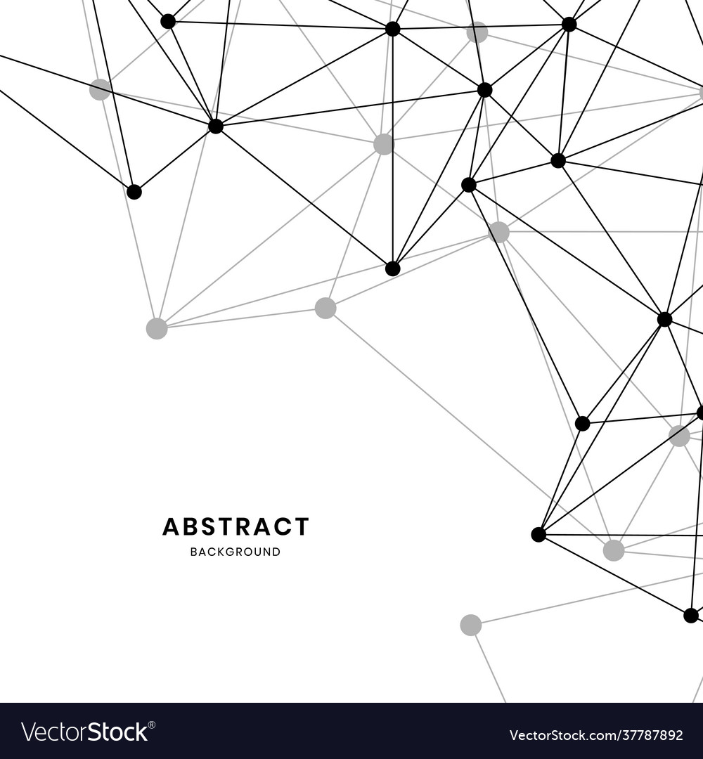 White neural network