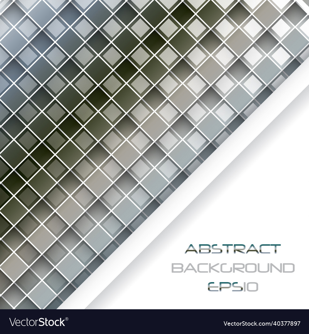 Abstract background Vector Image Abstract background