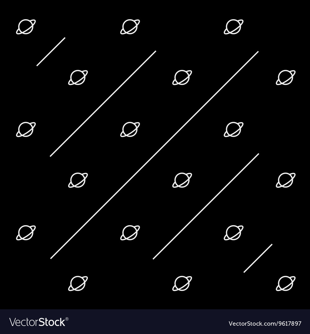Geometric simple monochrome minimalistic