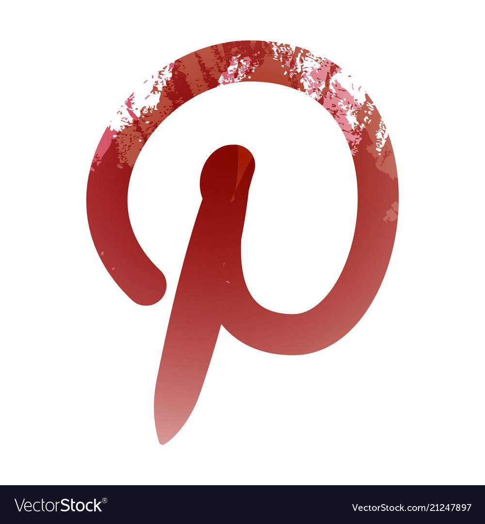 Social networking icon web design flat Vector Image Social networking icon web design flat