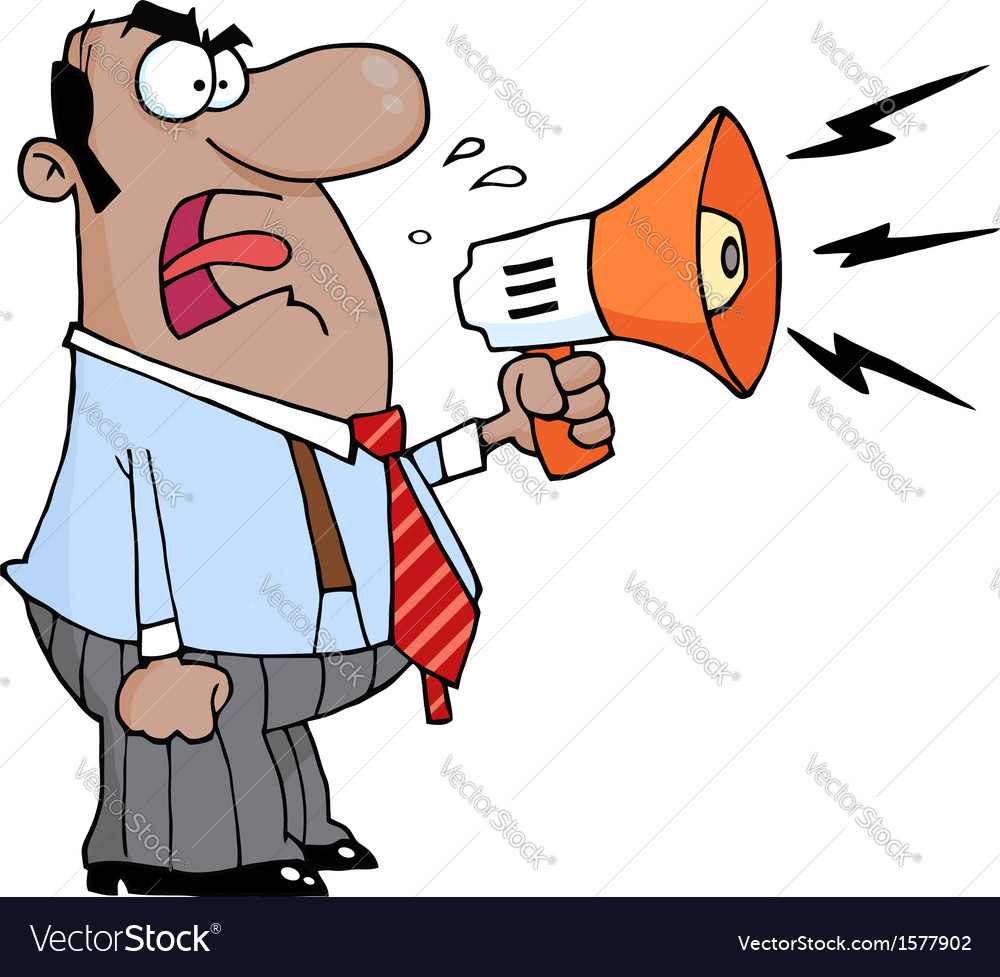 Cartoon Yelling : Download cartoon yelling sound effects by urbazon