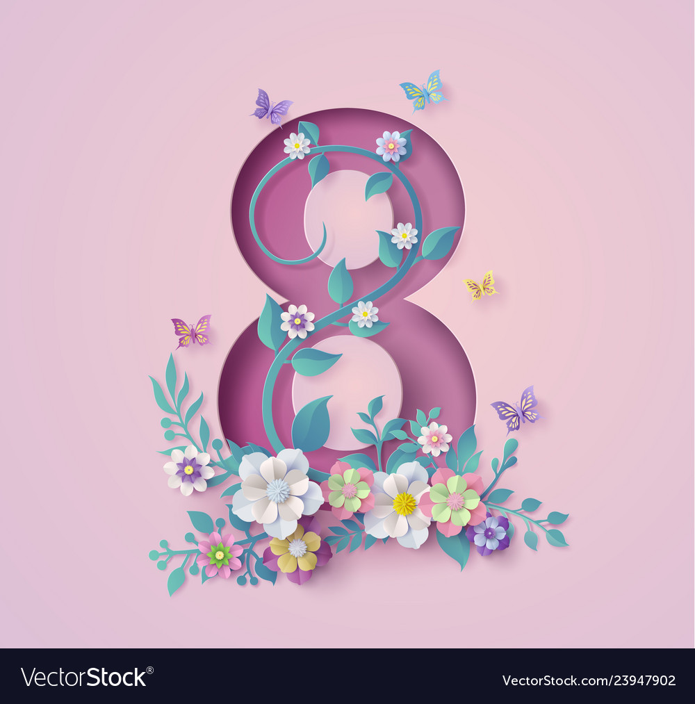 Открытки 8 месяцев девочке