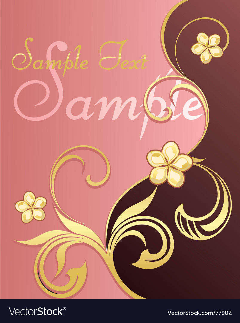 Patterns Royalty Free Vector Image - VectorStock