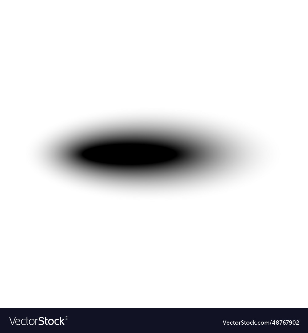 Shadow effects with grain noise and dot patterns Vector Image Shadow effects with grain noise and dot patterns