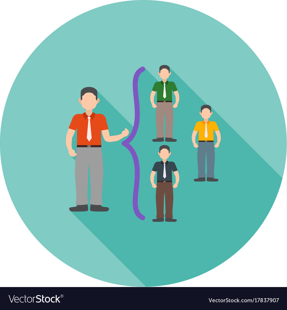 Networking skills