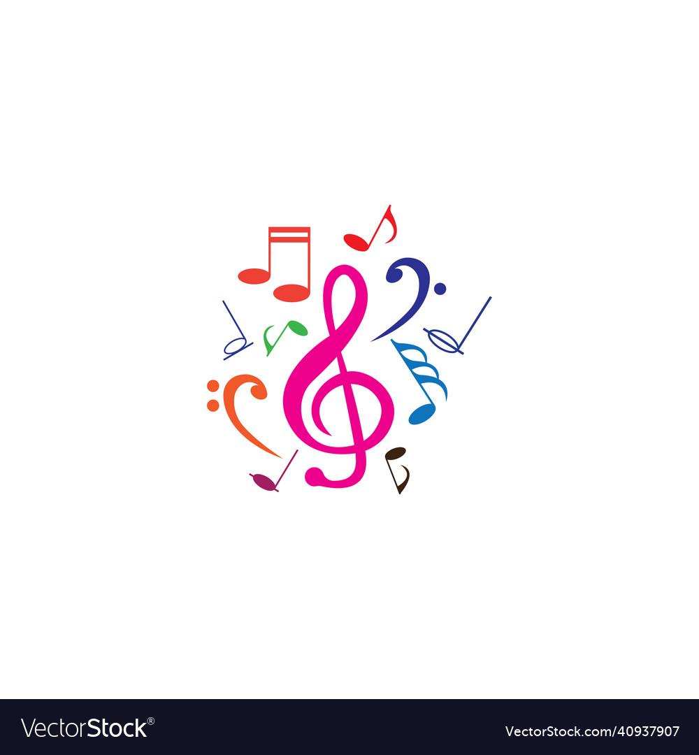 Note icon design