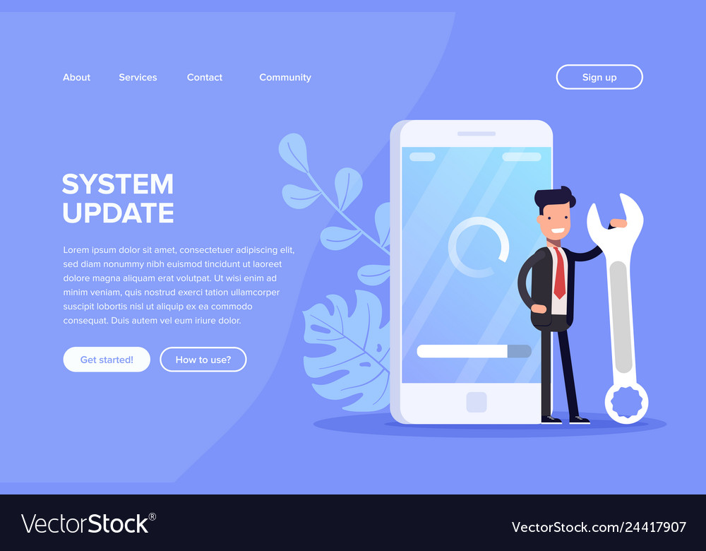 Группа апдейт екатеринбург. Update people update. People playground. Обновление вектор. Pipl playground.