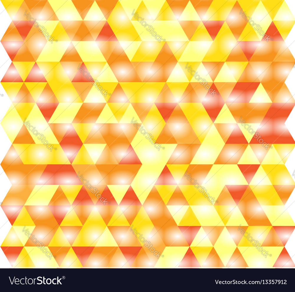 A seamless pattern