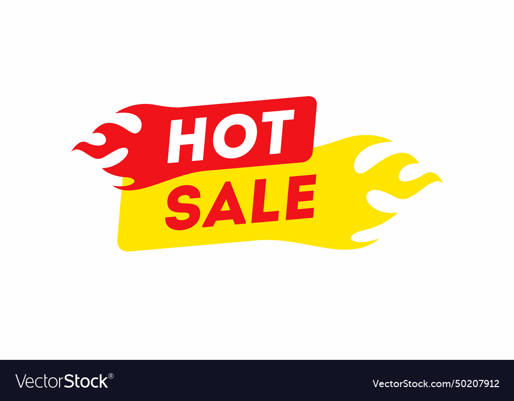 Hot sale premium icon design fire