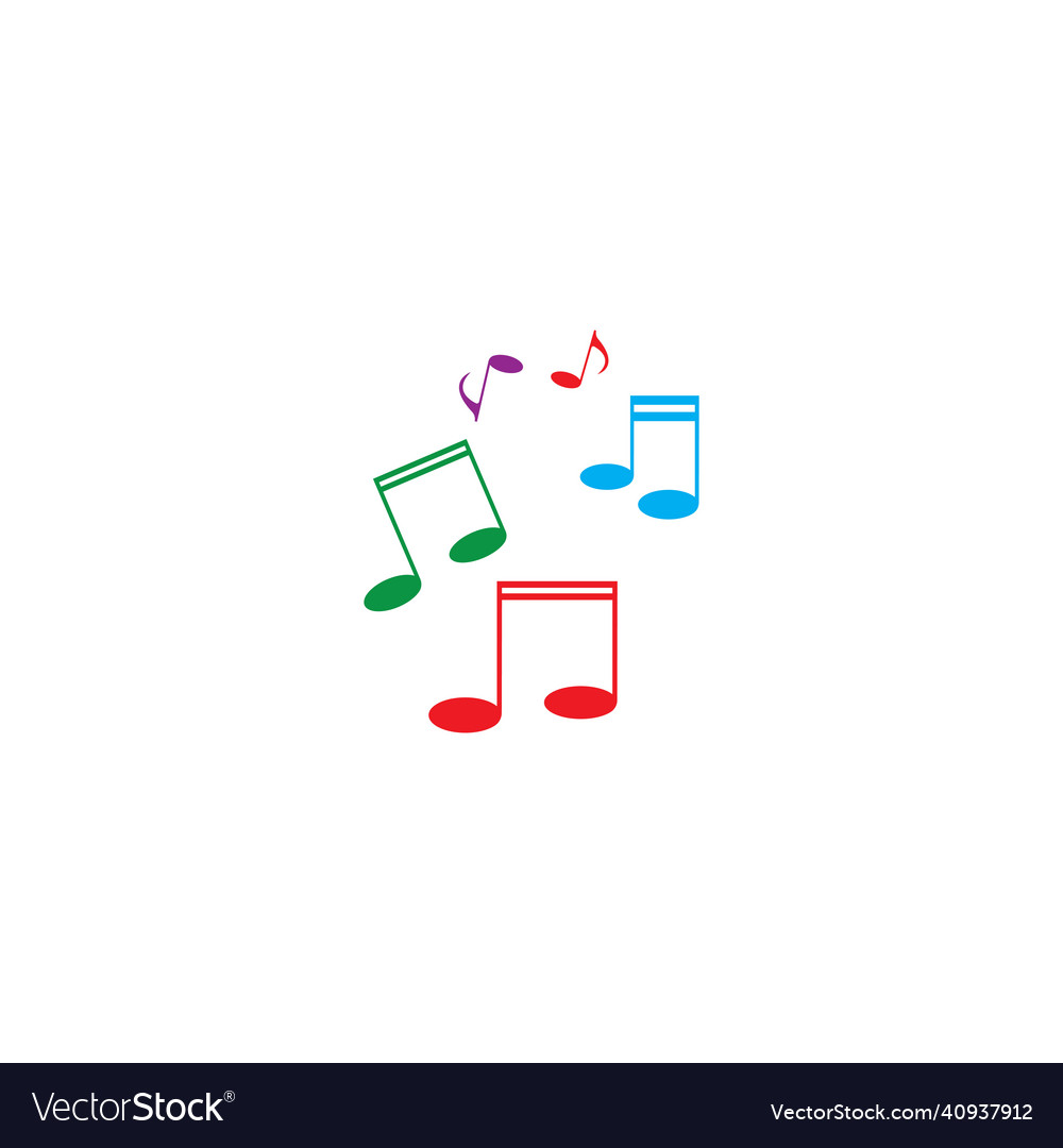Note icon design Vector Image Note icon design