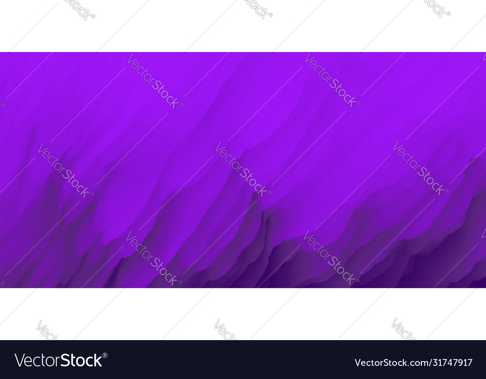 Abstract background with dynamic effect creative vector image Abstract background with dynamic effect creative