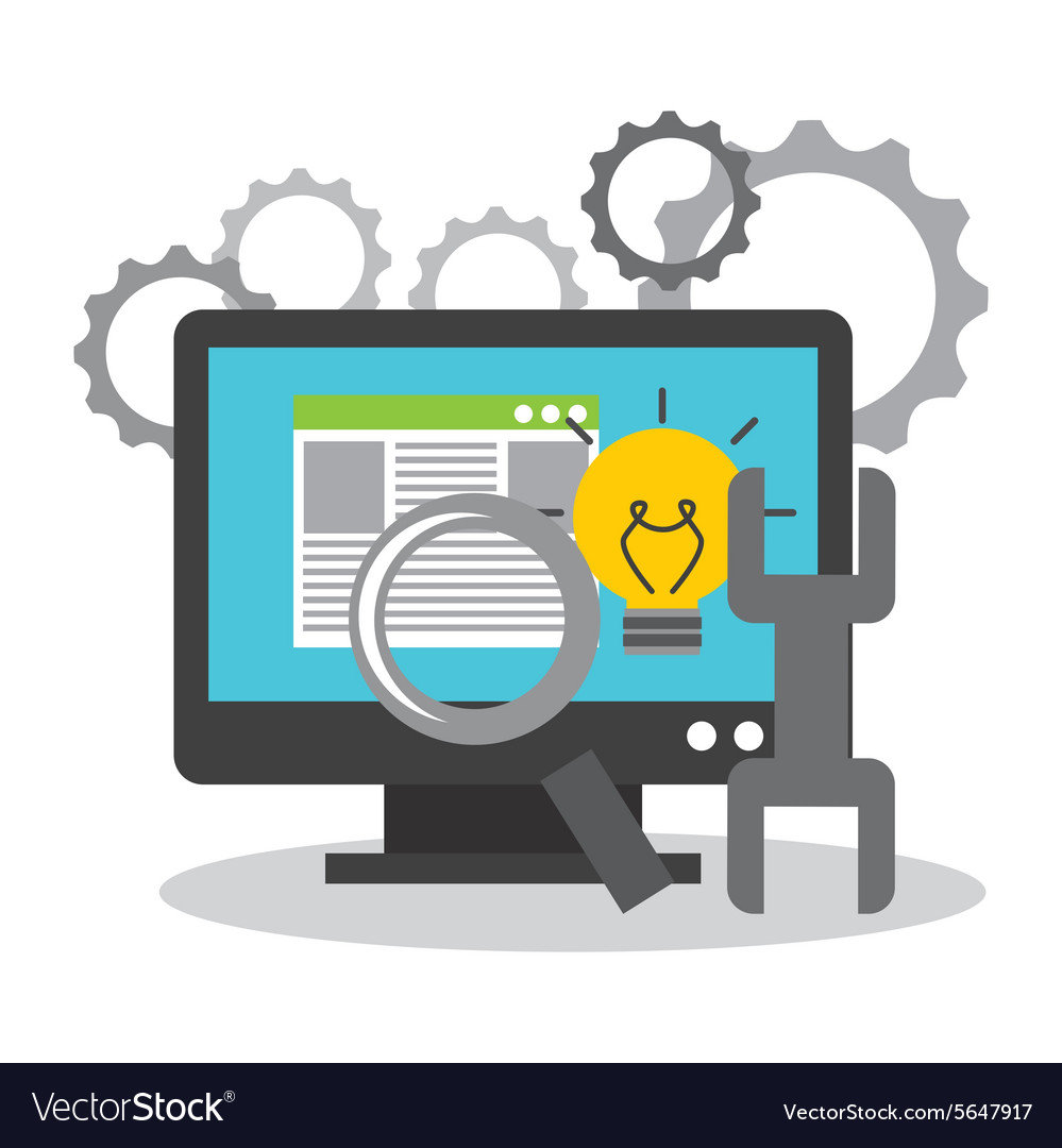 Digital Technology Concepts