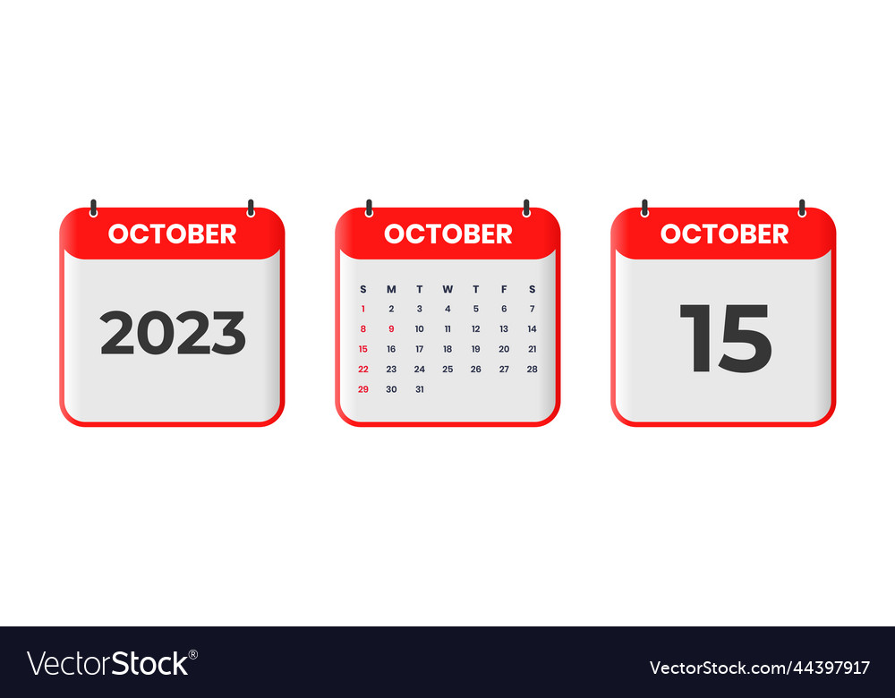15 aout 2023