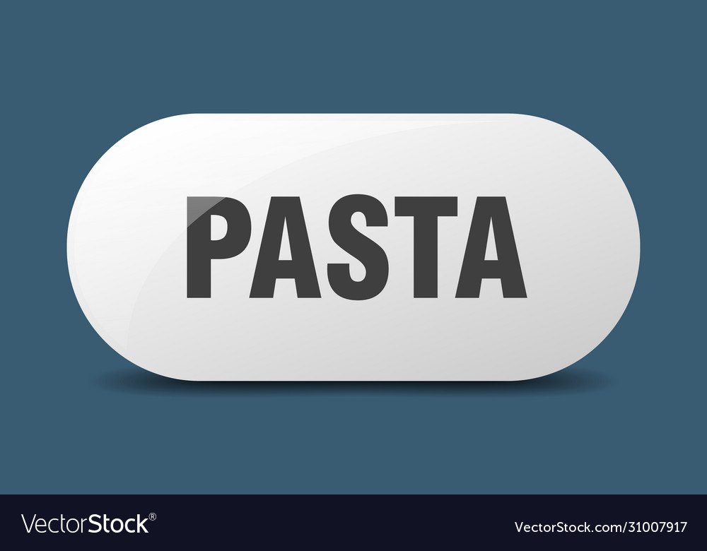 Pasta button sign key push
