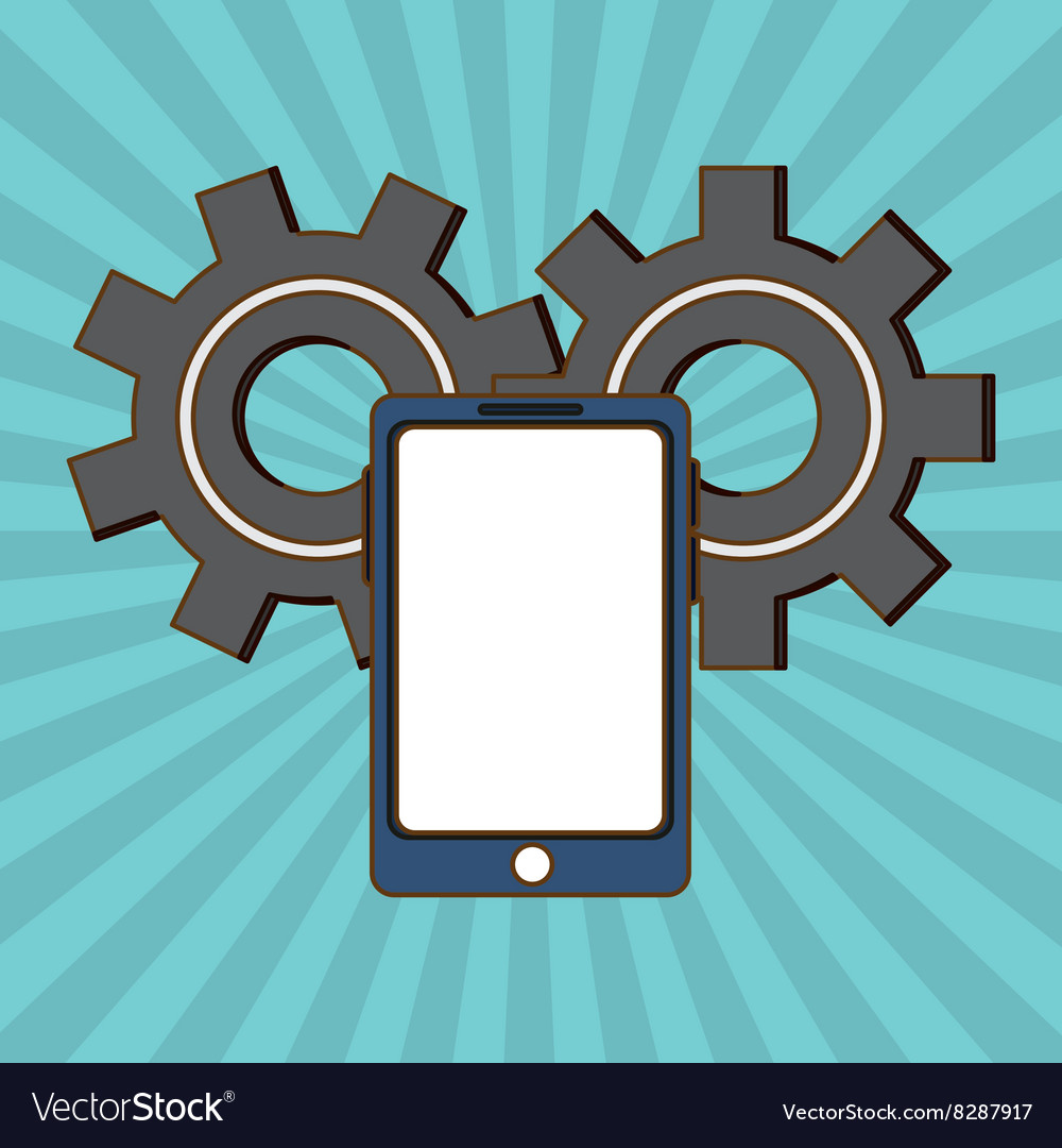 Responsive web design