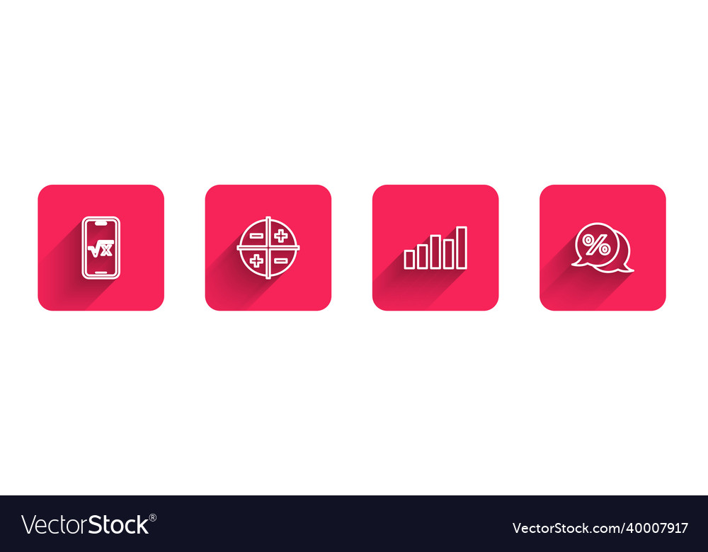 Set line square root of x glyph xyz coordinate vector image Set line square root of x glyph xyz coordinate