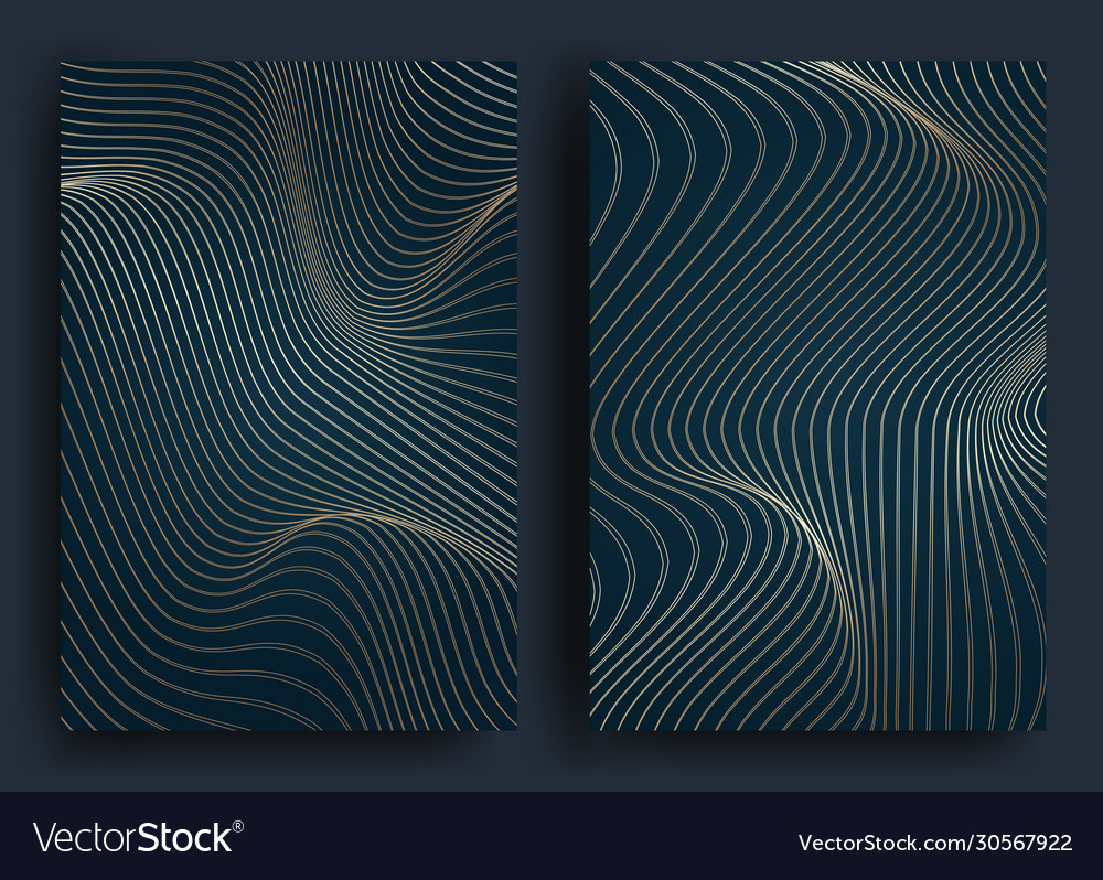 Hintergrund mit geometrischen Formen vector image Hintergrund mit geometrischen Formen